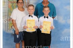14064-SCruz-11-12-2021