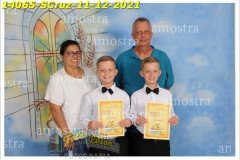 14065-SCruz-11-12-2021