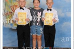 14066-SCruz-11-12-2021