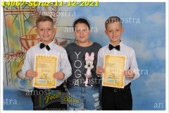 14067-SCruz-11-12-2021
