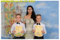 14069-SCruz-11-12-2021
