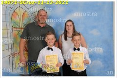14071-SCruz-11-12-2021