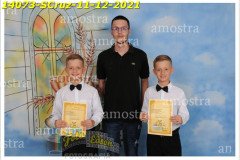 14073-SCruz-11-12-2021