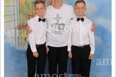 14074-SCruz-11-12-2021