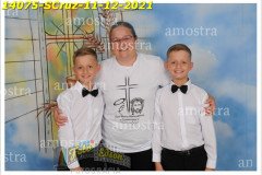 14075-SCruz-11-12-2021