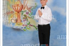 14076-SCruz-11-12-2021