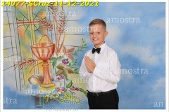 14077-SCruz-11-12-2021