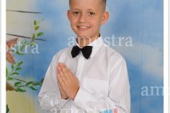14078-SCruz-11-12-2021