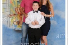 14081-SCruz-11-12-2021