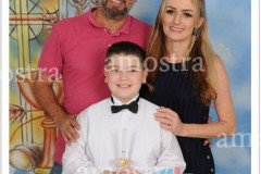 14082-SCruz-11-12-2021