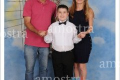 14083-SCruz-11-12-2021