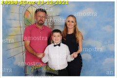 14084-SCruz-11-12-2021