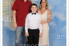 14085-SCruz-11-12-2021