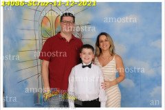 14086-SCruz-11-12-2021