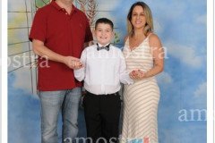 14087-SCruz-11-12-2021