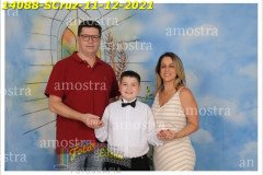 14088-SCruz-11-12-2021