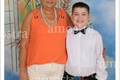 14090-SCruz-11-12-2021