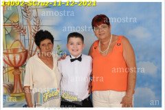 14092-SCruz-11-12-2021