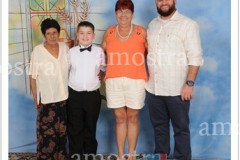 14093-SCruz-11-12-2021