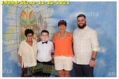 14094-SCruz-11-12-2021