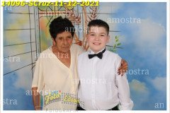 14096-SCruz-11-12-2021