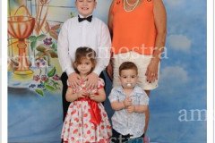 14099-SCruz-11-12-2021