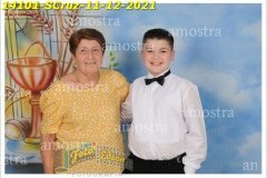 14101-SCruz-11-12-2021