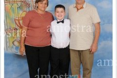 14102-SCruz-11-12-2021