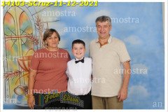 14103-SCruz-11-12-2021