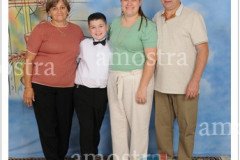14104-SCruz-11-12-2021
