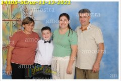 14105-SCruz-11-12-2021