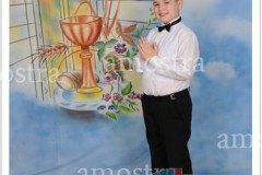 14106-SCruz-11-12-2021