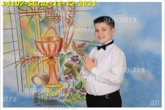 14107-SCruz-11-12-2021