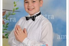 14108-SCruz-11-12-2021