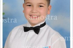 14109-SCruz-11-12-2021