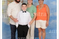 14110-SCruz-11-12-2021