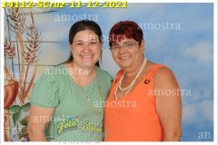 14112-SCruz-11-12-2021