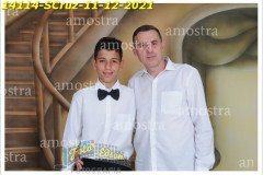 14114-SCruz-11-12-2021