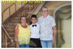 14118-SCruz-11-12-2021