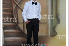 14121-SCruz-11-12-2021