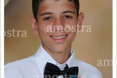 14123-SCruz-11-12-2021