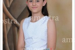14128-SCruz-11-12-2021