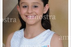 14129-SCruz-11-12-2021