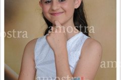14130-SCruz-11-12-2021