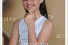 14131-SCruz-11-12-2021
