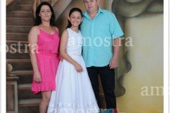 14132-SCruz-11-12-2021