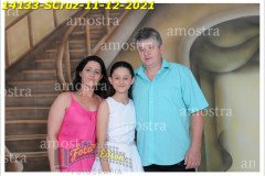 14133-SCruz-11-12-2021