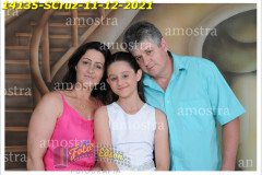 14135-SCruz-11-12-2021