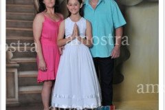 14136-SCruz-11-12-2021