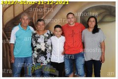 14137-SCruz-11-12-2021